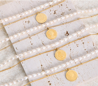 https://shineoss.oss-cn-hongkong.aliyuncs.com/wang/2023/09/18/6db735b7-f744-4a68-bb12-1c0176e1395c.jpg