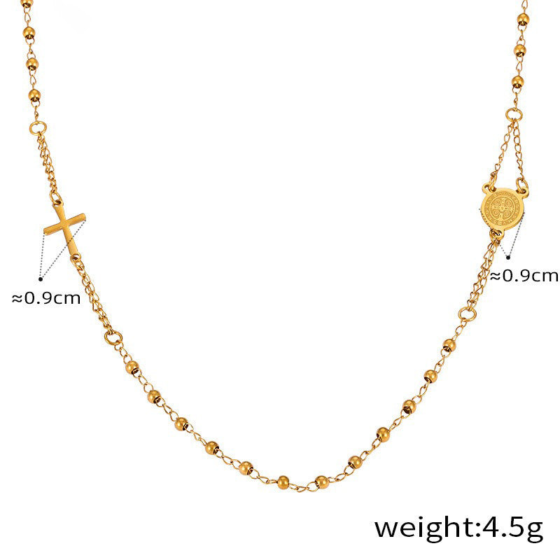 https://shineoss.oss-cn-hongkong.aliyuncs.com/wang/2024/06/16/6dd5c703-a263-4bab-afdd-3740bebb0419.jpg
