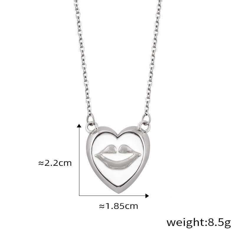 https://shineoss.oss-cn-hongkong.aliyuncs.com/wang/2024/06/15/6de00ca9-a0be-423c-8028-8bfa481e7113.jpg