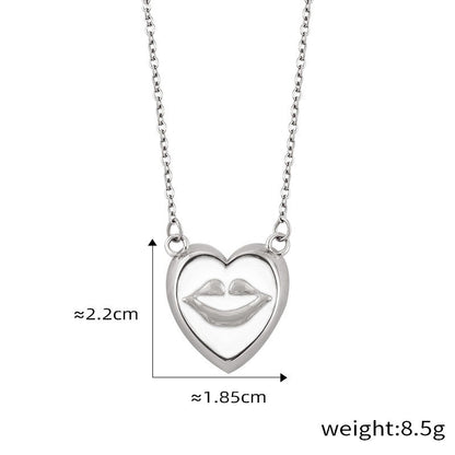 https://shineoss.oss-cn-hongkong.aliyuncs.com/wang/2024/06/15/6de00ca9-a0be-423c-8028-8bfa481e7113.jpg