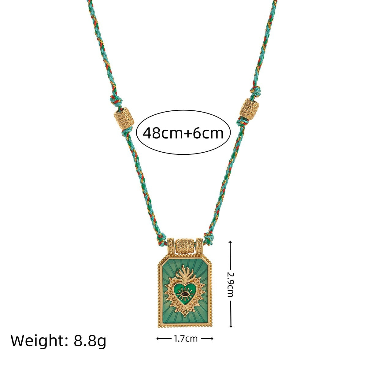 https://shineoss.oss-cn-hongkong.aliyuncs.com/wang/2025/02/22/6e197551-d2b5-40e0-9061-fd5c6e666f49.jpg
