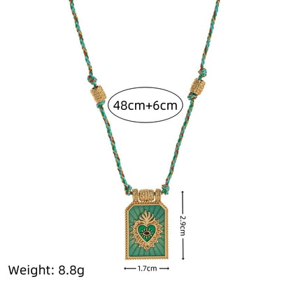 https://shineoss.oss-cn-hongkong.aliyuncs.com/wang/2025/02/22/6e197551-d2b5-40e0-9061-fd5c6e666f49.jpg