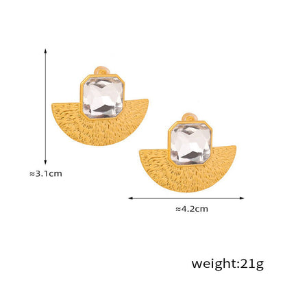 https://shineoss.oss-cn-hongkong.aliyuncs.com/wang/2024/03/13/6e65c033-46b1-4fcf-97f8-972848a35982.jpg
