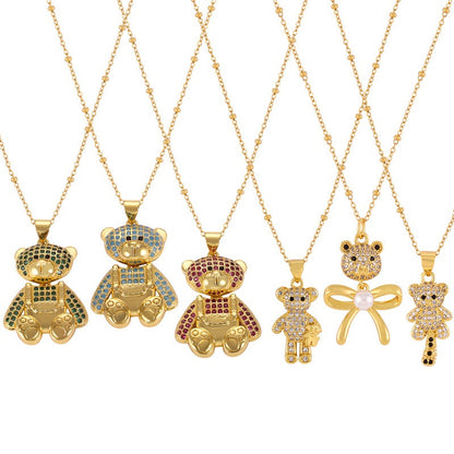 https://shineoss.oss-cn-hongkong.aliyuncs.com/wang/2024/06/15/6e9d4903-d3ab-49ff-9ba7-cd5edbb2b379.jpg