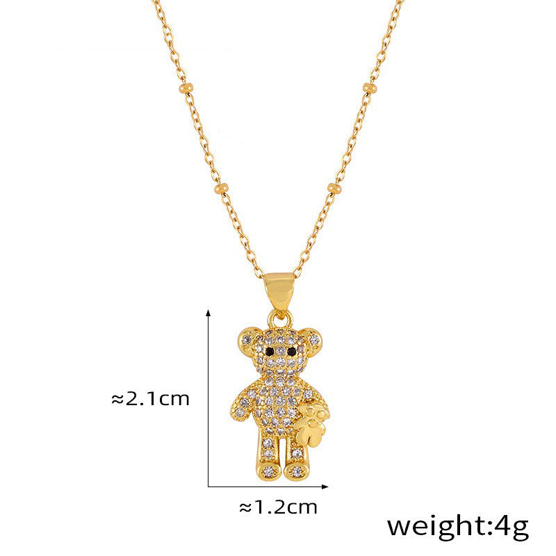 https://shineoss.oss-cn-hongkong.aliyuncs.com/wang/2024/06/15/6fb13612-cc4f-4cd3-aa9b-a777257c3001.jpg
