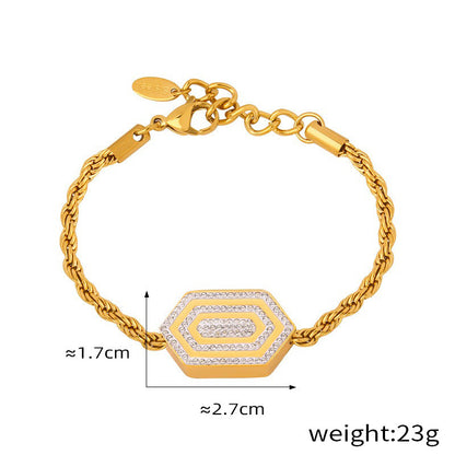 https://shineoss.oss-cn-hongkong.aliyuncs.com/wang/2024/06/15/702e2e30-9fee-4c20-92d4-62e8c9463b21.jpg