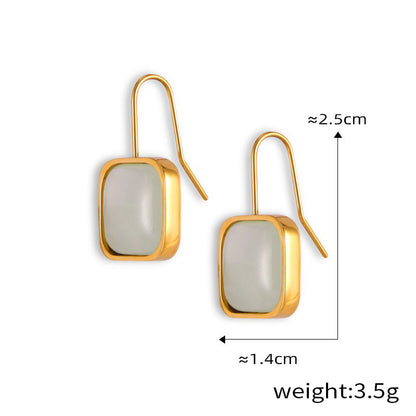 https://shineoss.oss-cn-hongkong.aliyuncs.com/wang/2024/06/05/706aaed6-a822-403b-86a5-8f0680ec28ff.jpg