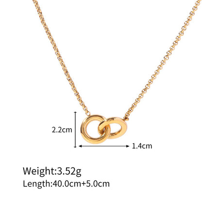 https://shineoss.oss-cn-hongkong.aliyuncs.com/wang/2024/08/07/7183dee1-62c7-48ad-9967-c716dceb74e0.jpg