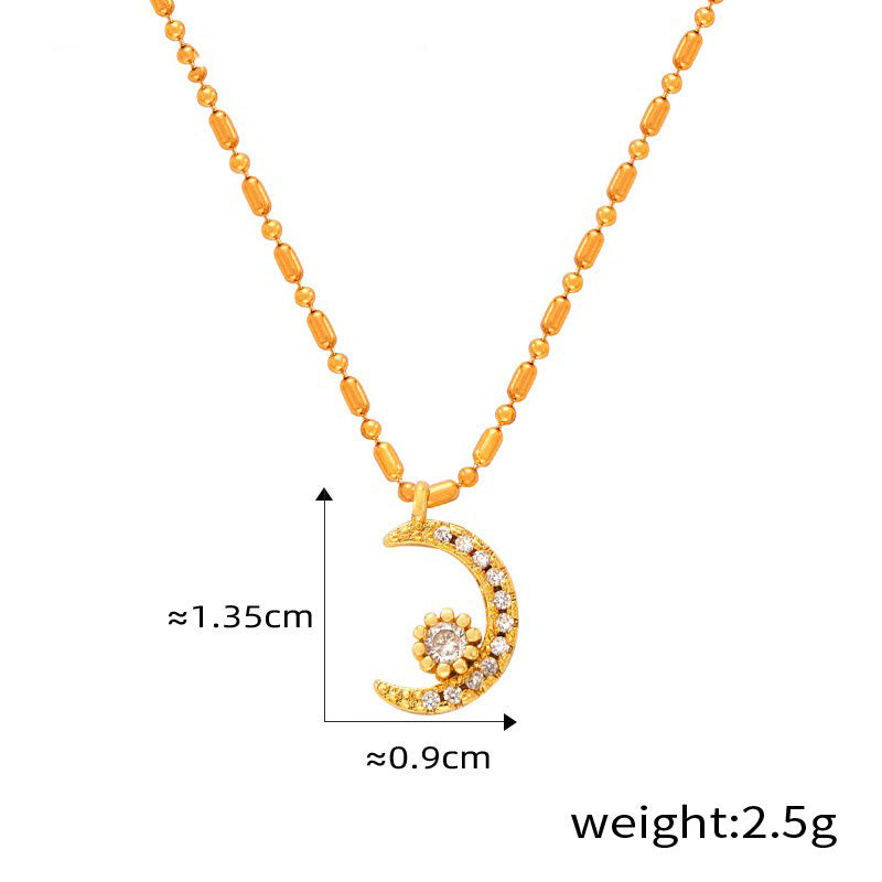 https://shineoss.oss-cn-hongkong.aliyuncs.com/wang/2024/06/17/71eeb29e-5ae2-4873-ad47-2af4de32ddaa.jpg