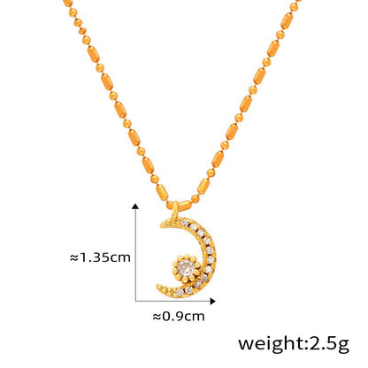 https://shineoss.oss-cn-hongkong.aliyuncs.com/wang/2024/06/17/71eeb29e-5ae2-4873-ad47-2af4de32ddaa.jpg