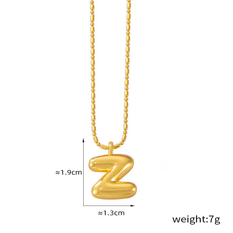 https://shineoss.oss-cn-hongkong.aliyuncs.com/wang/2024/06/17/72011dde-708e-400f-b0d6-f9db9e73f014.jpg