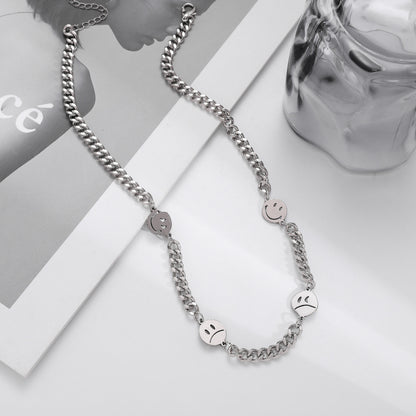 https://shineoss.oss-cn-hongkong.aliyuncs.com/wang/2023/06/15/72238f04-a714-45d1-8012-9de1c81f3d82.jpg