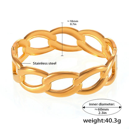 https://shineoss.oss-cn-hongkong.aliyuncs.com/wang/2025/04/09/7224ca69-eb8b-4397-81d8-04cf28855fb4.jpg