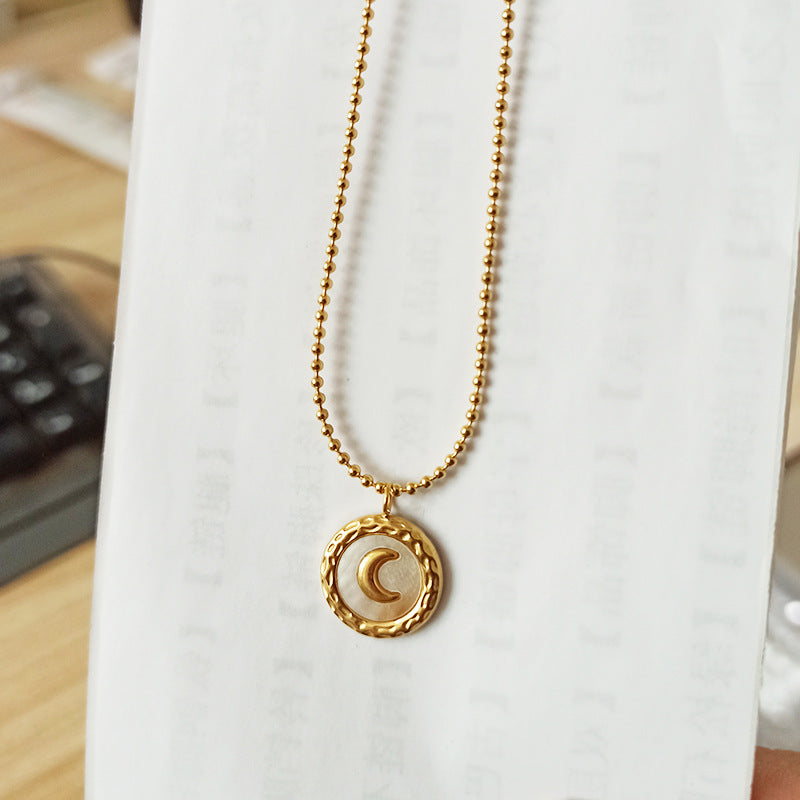 https://shineoss.oss-cn-hongkong.aliyuncs.com/wang/2023/09/28/7273ce13-8d56-438d-aeb9-3d52ec369161.jpg
