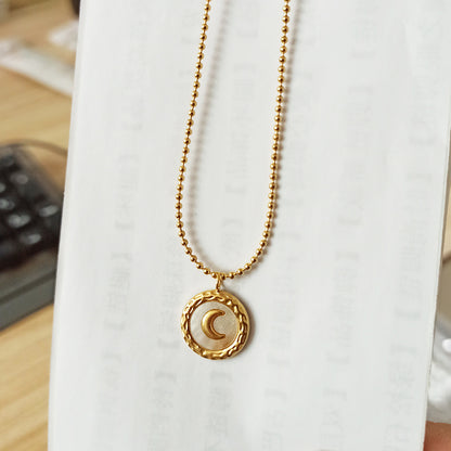 https://shineoss.oss-cn-hongkong.aliyuncs.com/wang/2023/09/28/7273ce13-8d56-438d-aeb9-3d52ec369161.jpg