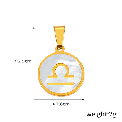 https://shineoss.oss-cn-hongkong.aliyuncs.com/wang/2024/06/17/7284d9b4-b792-43b3-8532-bb6f473f26af.jpg