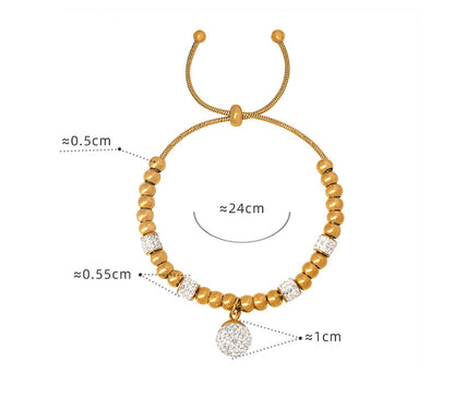 https://shineoss.oss-cn-hongkong.aliyuncs.com/wang/2023/10/24/7295b1c2-b4c2-426f-a7bd-0a578c2412a5.jpg