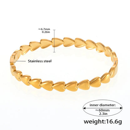 https://shineoss.oss-cn-hongkong.aliyuncs.com/wang/2025/04/10/72bc9ef8-dd0d-4180-8321-e6969f8c9d4b.jpg