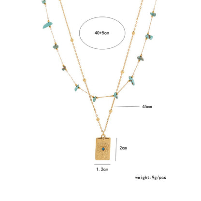 https://shineoss.oss-cn-hongkong.aliyuncs.com/wang/2025/01/06/72ecd0df-08e7-426e-97c8-4c863c9c1521.jpg