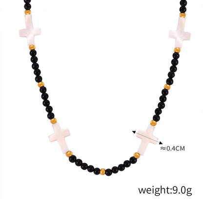 https://shineoss.oss-cn-hongkong.aliyuncs.com/wang/2024/06/16/7334efbf-e31b-4df0-9034-c3d26760b375.jpg