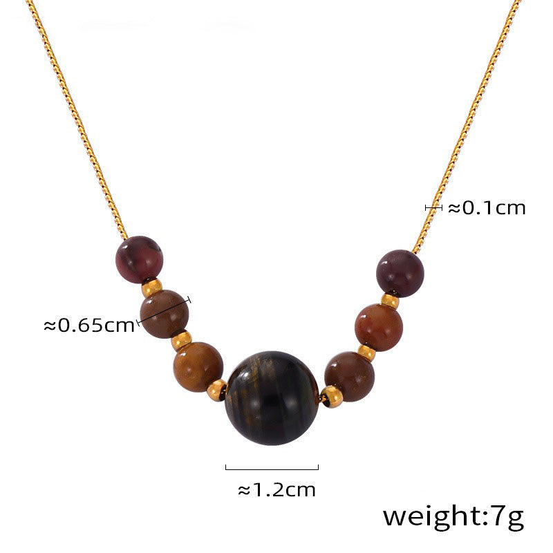 https://shineoss.oss-cn-hongkong.aliyuncs.com/wang/2024/06/15/7337b3a4-feec-48ec-a762-ded21bc1423a.jpg