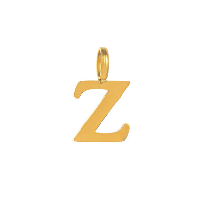 https://shineoss.oss-cn-hongkong.aliyuncs.com/wang/2025/03/10/7359e960-47fa-4e99-9e13-328abdb1fc86.jpg