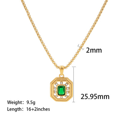 https://shineoss.oss-cn-hongkong.aliyuncs.com/wang/2022/10/13/73db298e-ffae-4908-98b1-1892d4901092.jpg