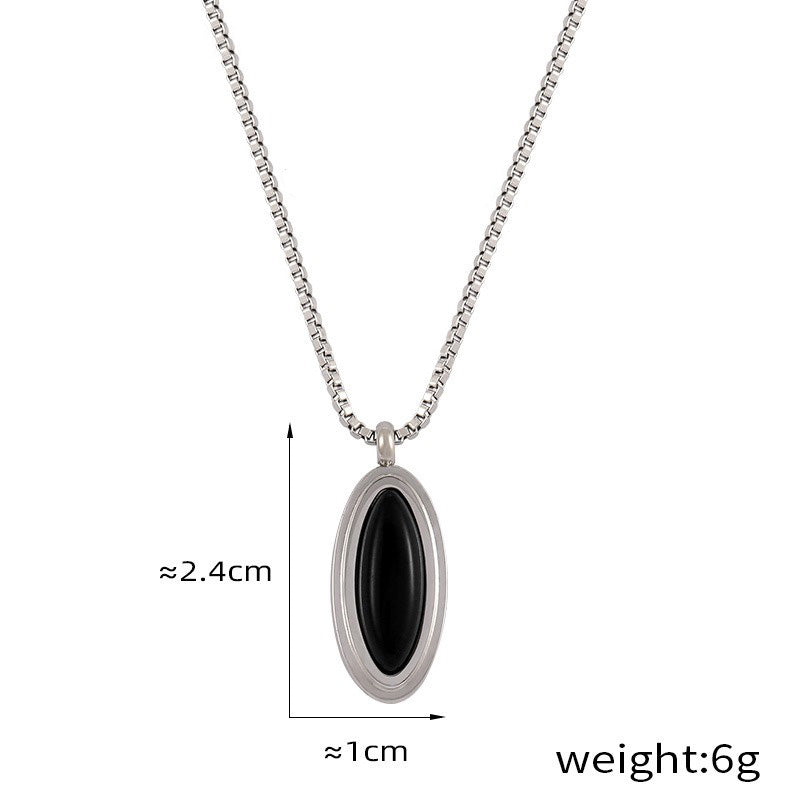 https://shineoss.oss-cn-hongkong.aliyuncs.com/wang/2024/06/16/746248cc-f4e0-4104-8511-2f59b8b5d82b.jpg