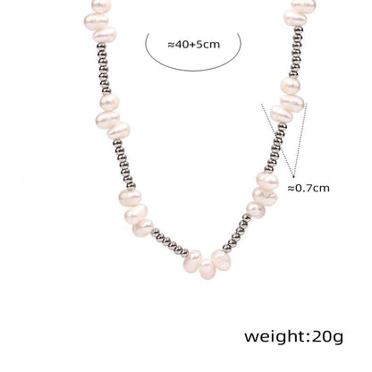 https://shineoss.oss-cn-hongkong.aliyuncs.com/wang/2024/03/13/747c6a09-5e04-4af8-9cb9-a7dc90301715.jpg