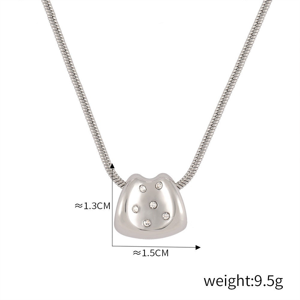 https://shineoss.oss-cn-hongkong.aliyuncs.com/wang/2024/06/15/74874293-c591-4304-b962-be9f2c5f239a.jpg