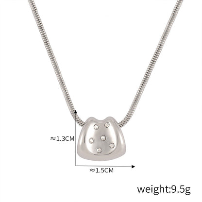 https://shineoss.oss-cn-hongkong.aliyuncs.com/wang/2024/06/15/74874293-c591-4304-b962-be9f2c5f239a.jpg