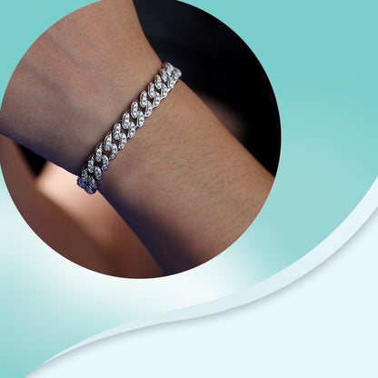 https://shineoss.oss-cn-hongkong.aliyuncs.com/wang/2025/06/15/7530862c-af17-4d77-a73e-bd5a03487965.jpg