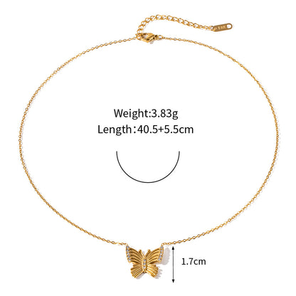 https://shineoss.oss-cn-hongkong.aliyuncs.com/wang/2023/06/14/7635a8f6-6000-4c69-b833-14de037cc5d3.jpg