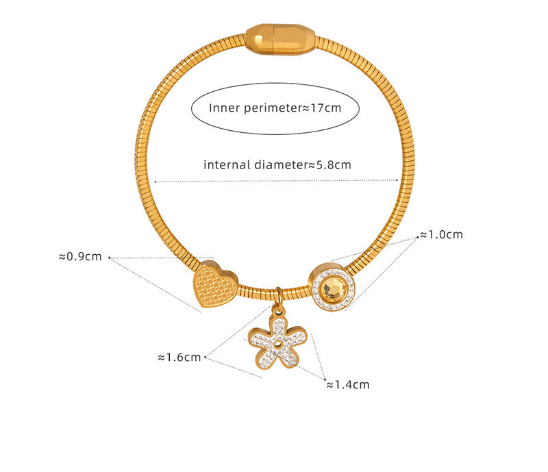 https://shineoss.oss-cn-hongkong.aliyuncs.com/wang/2023/10/24/763b03fd-1eb1-425a-9883-288c4e33f699.jpg