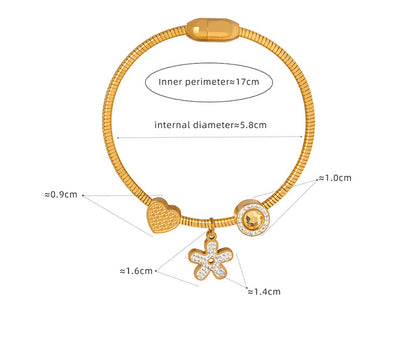https://shineoss.oss-cn-hongkong.aliyuncs.com/wang/2023/10/24/763b03fd-1eb1-425a-9883-288c4e33f699.jpg