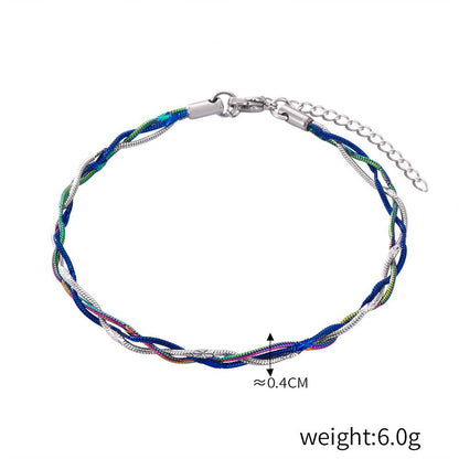 https://shineoss.oss-cn-hongkong.aliyuncs.com/wang/2024/06/17/76cd3934-3664-4055-a024-ee29868131e3.jpg
