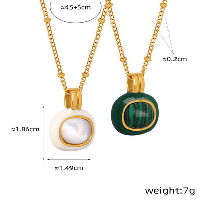 https://shineoss.oss-cn-hongkong.aliyuncs.com/wang/2024/03/13/77099101-1520-440a-b73b-ec8a4f5065b0.jpg