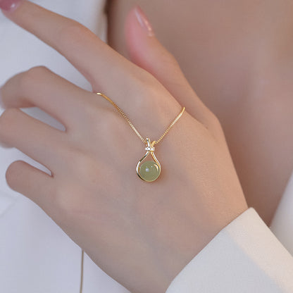 https://shineoss.oss-cn-hongkong.aliyuncs.com/wang/2023/10/03/773ef480-dd1a-4c01-bc67-e8e89c79ed7e.jpg