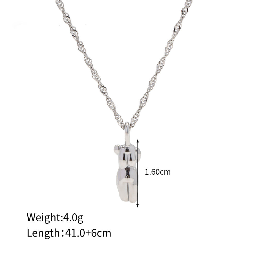 https://shineoss.oss-cn-hongkong.aliyuncs.com/wang/2023/04/06/7785ebca-b0d7-4bfa-9a04-7ccfacc7fb29.jpg