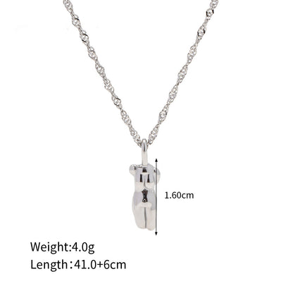 https://shineoss.oss-cn-hongkong.aliyuncs.com/wang/2023/04/06/7785ebca-b0d7-4bfa-9a04-7ccfacc7fb29.jpg