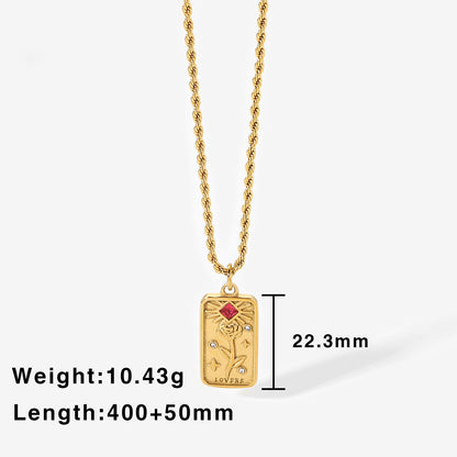 https://shineoss.oss-cn-hongkong.aliyuncs.com/wang/2022/09/23/77a707f8-9133-4a72-823f-4d7c326f2263.jpg