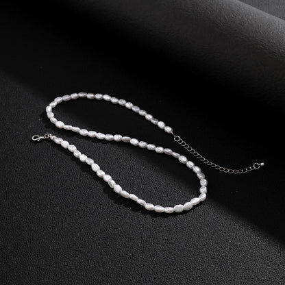 https://shineoss.oss-cn-hongkong.aliyuncs.com/wang/2023/06/24/780b8c0b-33a3-4fdc-aa42-f8219ca96b2e.jpg