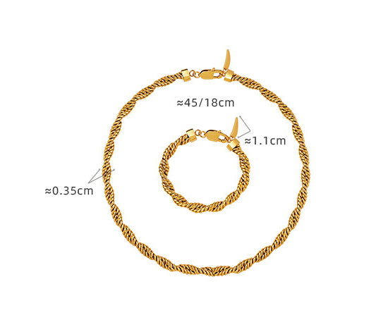 https://shineoss.oss-cn-hongkong.aliyuncs.com/wang/2022/12/02/7840b712-3a15-47fd-96e5-ef0393c99510.jpg