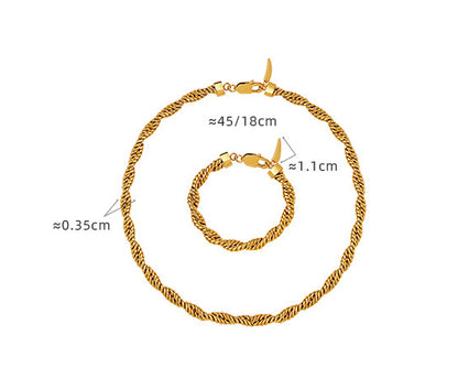 https://shineoss.oss-cn-hongkong.aliyuncs.com/wang/2022/12/02/7840b712-3a15-47fd-96e5-ef0393c99510.jpg