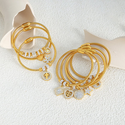 https://shineoss.oss-cn-hongkong.aliyuncs.com/wang/2023/10/24/78d87835-4994-4a74-9d66-94f1d0669787.jpg