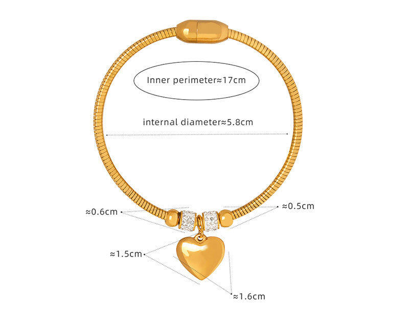 https://shineoss.oss-cn-hongkong.aliyuncs.com/wang/2023/10/24/793ba98e-f3d9-4d05-9cec-79f5c485ed07.jpg