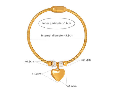 https://shineoss.oss-cn-hongkong.aliyuncs.com/wang/2023/10/24/793ba98e-f3d9-4d05-9cec-79f5c485ed07.jpg