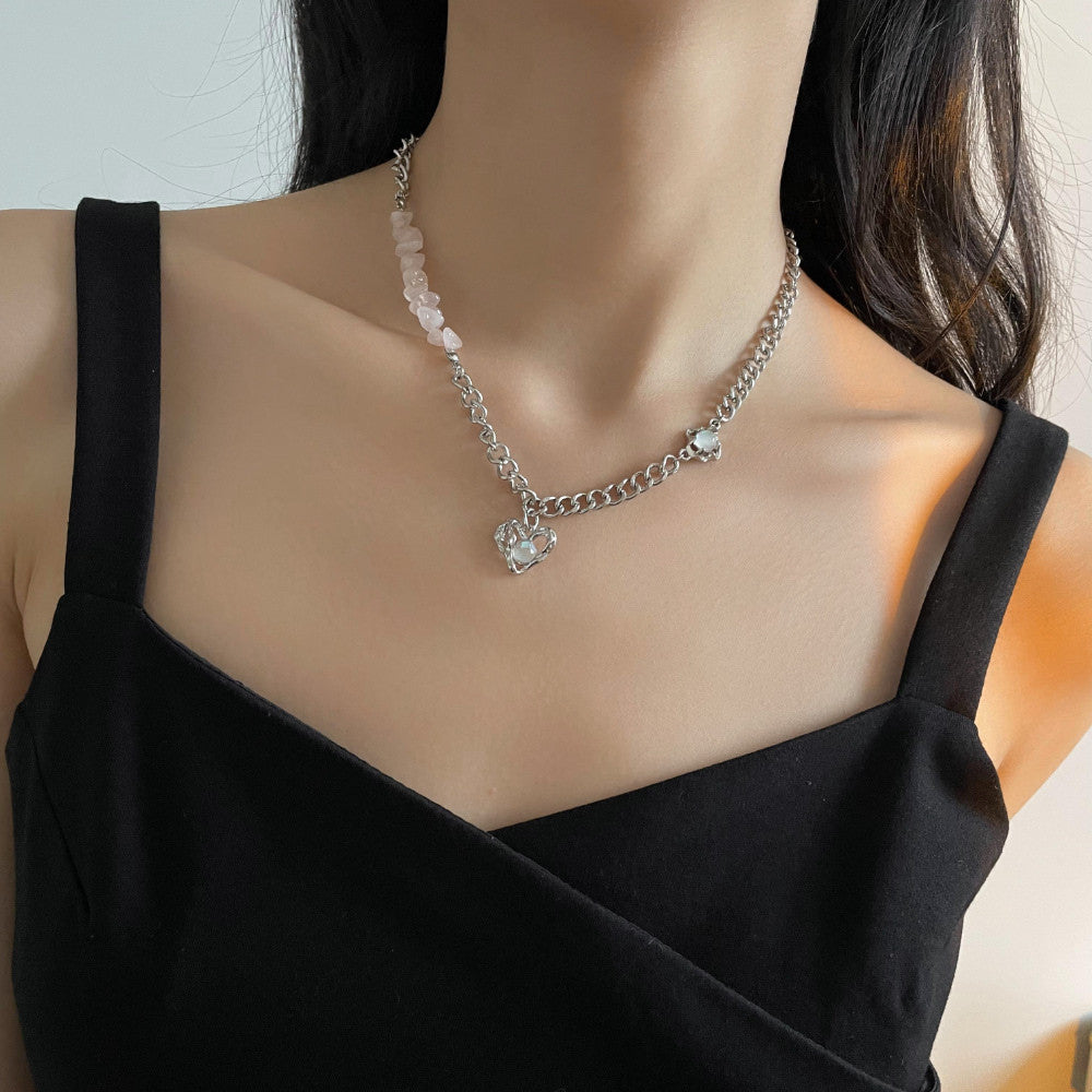 https://shineoss.oss-cn-hongkong.aliyuncs.com/wang/2023/06/15/79c92098-6f0c-47e4-ab4c-6a3eb867fa9e.jpg