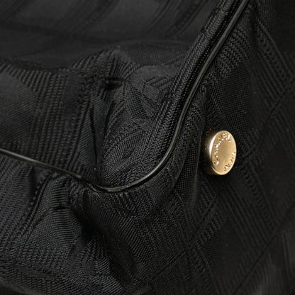 Chanel Nylon New Travel Line Tote