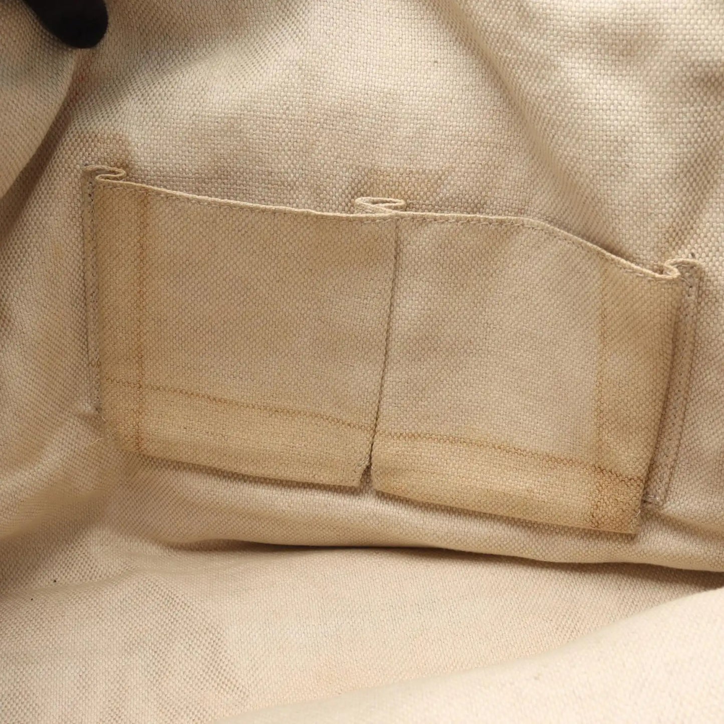 Gucci Medium Leather Soho Cellarius Tote